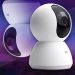 Xiaomi Mi Home Security 360