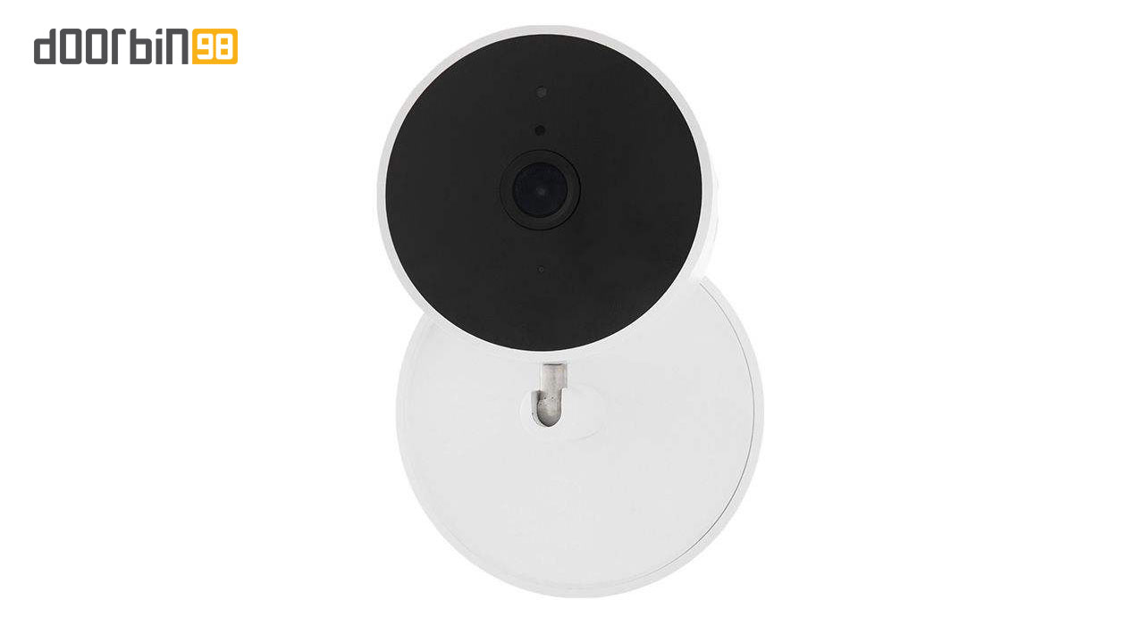 Blurams-Home-Pro-A10-C Blurams-Home-Pro-A10-C