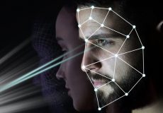 face-recognition