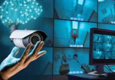 video-analytics-software
